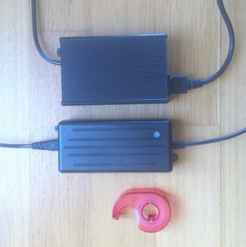 taille-chargeur-trottinette-elec